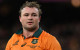 Australia shock South Africa in Rugby Championship opener