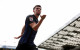 Ireland's Finn Azaz joins Southampton from Middlesbrough