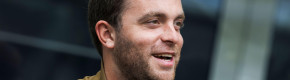 Here We Go - Why have transfer scoopsmen come to dominate football journalism?
