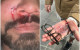 Indian man attacked in Dublin says his community ‘no longer feels safe’ here
