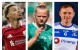Here's your essential TV guide for this weekend's live sport