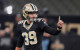 NFL dream continues for Irish kickers Smyth, McAtamney and McNamee