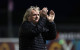 Former Finn Harps and Galway coach Ollie Horgan dies at 57 