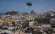 Israeli security cabinet approves plan to take over Gaza City 