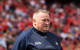 'Absolutely total garbage' - Pat Ryan on Cork's rumoured half-time bust-up in All-Ireland final