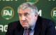 Confirmed: Leagues can opt-out of summer soccer switch as FAI row back on key reform