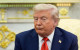Trump threatens tariffs on countries seen targeting US tech firms