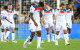 Rangers suffer humiliating 9-1 Champions League aggregate loss