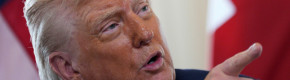 Done deal: US agrees to 15% cap on tariffs for pharma imports from the EU