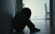 Child at risk of sexual abuse left on social services waiting list for over 14 months