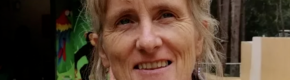 Irishwoman Gena Heraty and all others kidnapped with her in Haiti have been released