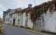 Here are the vacant and derelict buildings around Ireland that councils asked to CPO in August