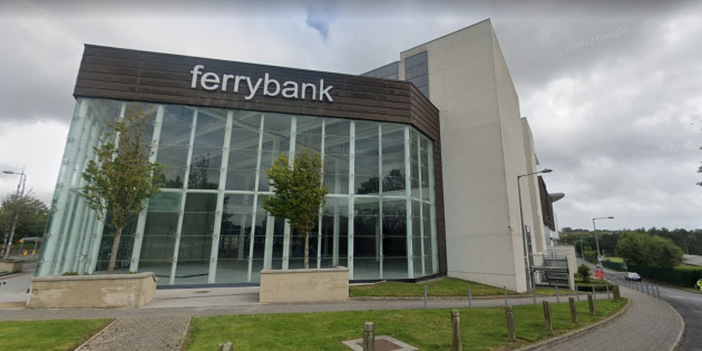 Dunnes Stores gets greenlight for €100m shopping centre - 18 years after it was first proposed