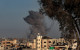 Israel kills five journalists in strike on media tent near Gaza Hospital
