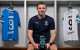 Padraig Amond named Soccer Writers Ireland Player of the Month for July