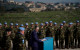 Tánaiste calls on European Union countries to launch a training mission for Lebanese military