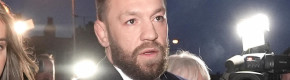 Conor McGregor seeks permission from the Supreme Court to make another appeal over Nikita Hand ruling