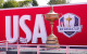 How Europe are planning to survive a Ryder Cup atmosphere more hostile than any other 