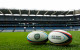 URC to introduce 20-minute red card trial for this season
