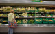 Food prices surge by 5% in the past 12 months as inflation rises 