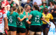Ireland get World Cup quarter-final shot against familiar France