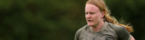 Aoife Wafer returns as Bemand names Ireland team for Women’s Rugby World Cup Quarter-Final