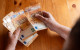 Budget 2026: Inheritance tax, no VAT cut for hotels and a childcare action plan