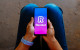 Ireland's banks are finally challenging Revolut - why has it taken them so long?
