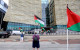 Analysis: How Ireland’s Central Bank avoided making a decision on the sale of Israel’s ‘war bonds’