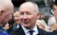 Will Jim Gavin regret running for President?