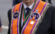 Humphreys recalls attending Orange parades as she gives backing to Irish unity
