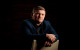 Former world boxing champion Ricky Hatton dies aged 46