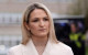 McEntee says public service pensions 'on the table' for striking school staff if Fórsa joins talks