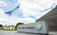 FAI union staff threaten strike action over proposed job cuts