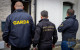 Four people arrested in Dublin as part of international human trafficking probe