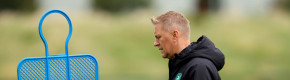 Ireland have said all the right things ahead of Hungary clash - Now it's time for action