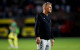 Republic of Ireland drop to 61st place in Fifa world rankings