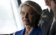 Plane carrying Ursula von der Leyen forced to land with paper maps after suspected Russian GPS jamming