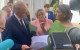 Cork mother confronts Taoiseach at Fianna Fáil think-in over daughter’s need for hip surgery