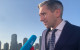 Eurovision boycott 'very impactful' way of making Israel aware of international opinion, says Harris
