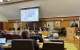 Custard creams and votes: Inside Kerry Council as 12 candidates for the Áras make their pitch