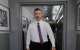 Jimmy Kimmel says he never intended to make ‘light’ of Charlie Kirk’s murder on late-night return
