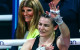 WBC president confirms Katie Taylor is to take break from boxing