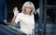 Why is France’s First Lady Brigitte Macron taking steps in a US court to prove she’s a woman?
