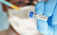 Doctor accused of professional misconduct over online criticism of Covid-19 measures