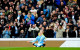 Erling Haaland stars as City down Man United