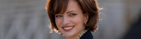 Maria Steen gets to 18 nominations ahead of midday deadline to get on the presidential ballot 