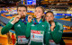 Meet the Irish team set for the World Athletics Championships in Tokyo