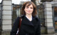 Gillian Toole latest to back Maria Steen as she edges closer to the magic 20 signatures