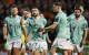 Derry City go second in table with seven goal thrilling win over Bohemians 
